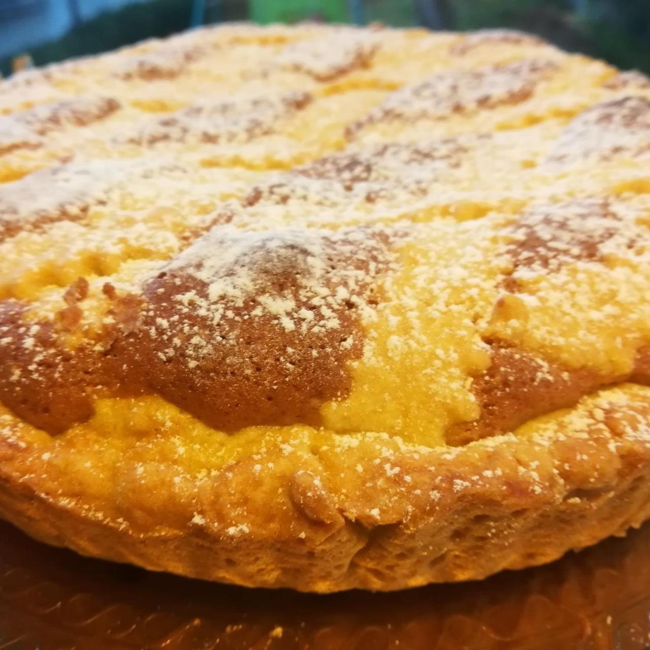 B&B Il Sogno 산타마리아디카스텔라바테 외부 사진